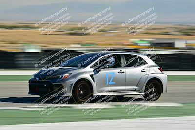 media/Nov-02-2025-Speed Ventures (Sun) [[61724e2e34]]/Black/Session 3/